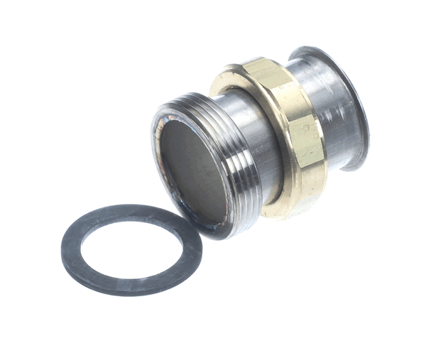 Hatco R00.03.0001.00 Kit,Tail Piece Extension (HTR00-03-0001-00)