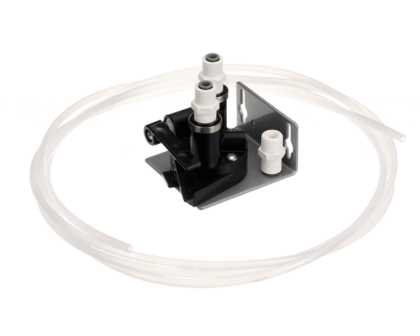 Hatco R00.03.0006.00 Water Filter Kit, Replacement (HTR00-03-0006-00)