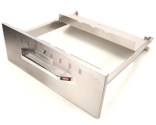 Hatco R00.04.0003.00 Kit,Hdw Drawer Assembly (HTR00-04-0003-00)