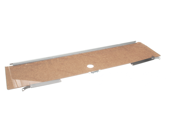 Hatco R00.04.0027.00 Kit,Door-2Sds30-Center&Bottom (HTR00-04-0027-00)