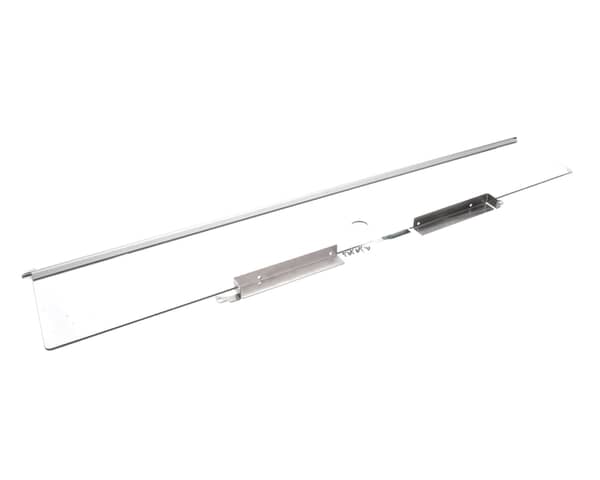 Hatco R00.04.0066.00 Kit,Door-2Sds42-Single/Topdual (HTR00-04-0066-00)