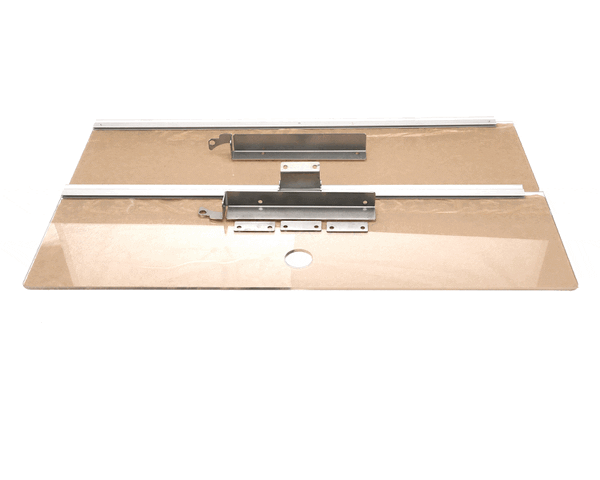 Hatco R00.04.0067.00 Kit,Door-2Sds48-Single/Topdual (HTR00-04-0067-00)