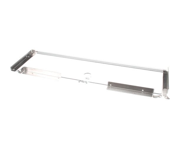 Hatco R00.04.0070.00 Kit,Door-2Sds24-Center&Bottom (HTR00-04-0070-00)