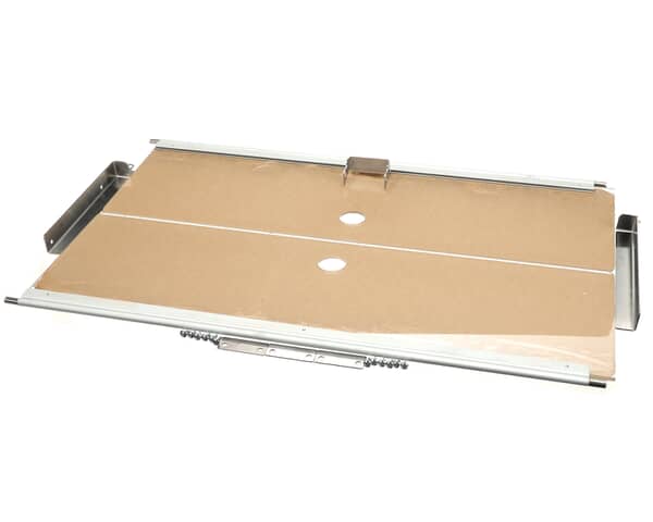 Hatco R00.04.0074.00 Kit,Door-2Sds48-Center/Bottom (HTR00-04-0074-00)