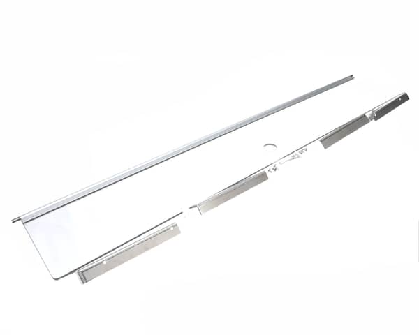 Hatco R00.04.0091.00 Kit,Door-2Sds42-Center&Bottom (HTR00-04-0091-00)