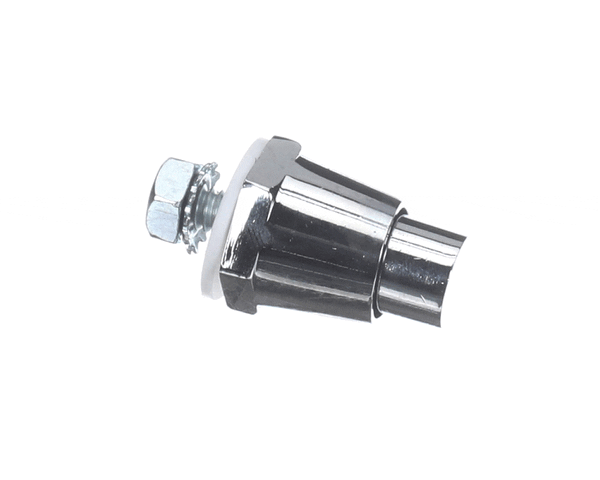 Hatco R00.05.0038.00 Kit,Foot Assembly-Hw & Chw (HTR00-05-0038-00)