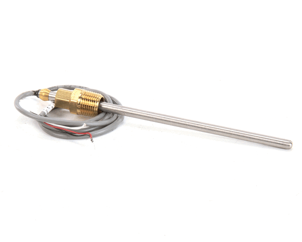 Hatco R02.01.074.00 Kit,Thermostat Probe 36X7Ss Cap (HTR02-01-074-00)