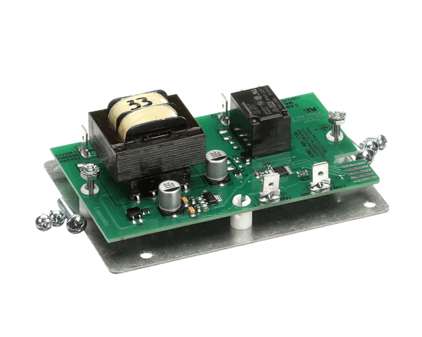Hatco R02.01.121.00 Kit,Level Board 208/240 Volt (HTR02-01-121-00)
