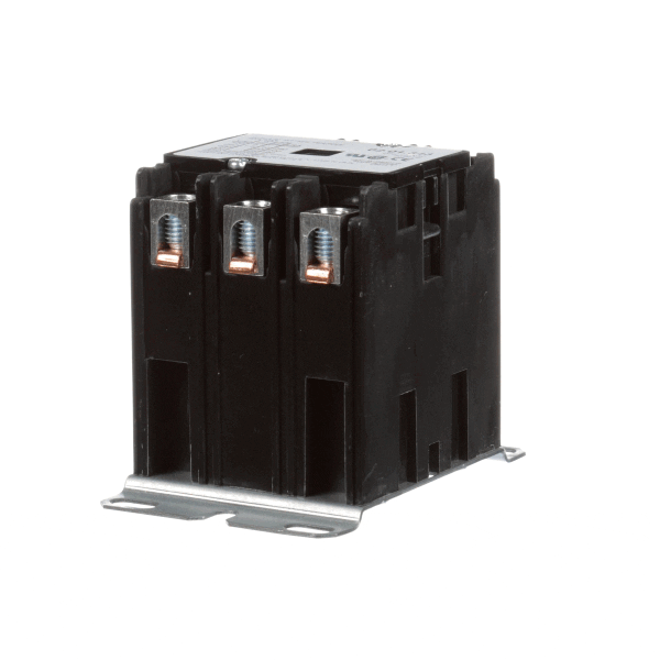 Hatco R02.01.168.00 Kit,Contactor,50A,3P,120V Mc (HTR02-01-168-00)