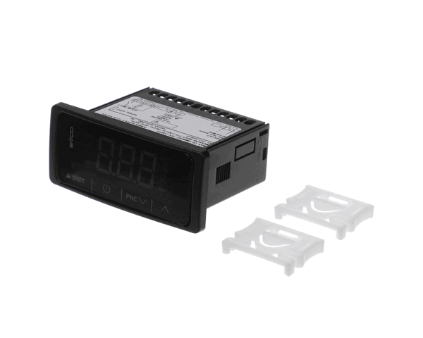 Hatco R02.01.259G.00 Hdigital Controller (HTR02-01-259G-00)