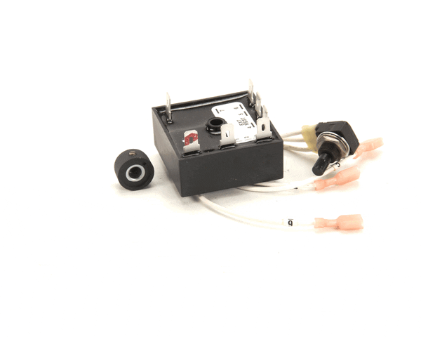 Hatco R02.01.294.00 Kit,Inf.S.S.208-240V,0-100% (HTR02-01-294-00)