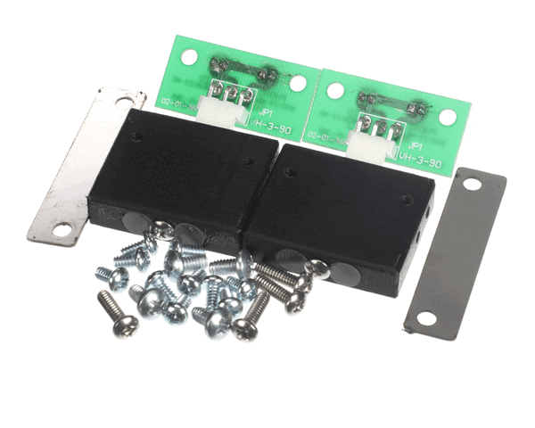 Hatco R02.01.368.00 Kit,Product Sensor Itq-1C & 2C (HTR02-01-368-00)