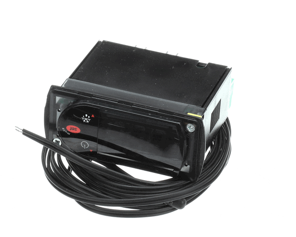 Hatco R02.01.375.01 Kit,Cont&Prb,Cold,Ftb,Hcs,Cs (HTR02-01-375-01)