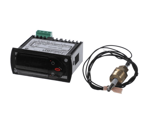 Hatco R02.01.375.03 Kit,Control&Probe-Hot For Hcw (HTR02-01-375-03)