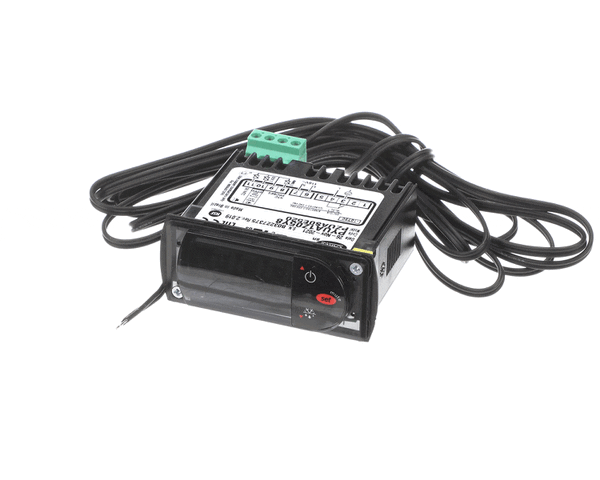 Hatco R02.01.375.10 Kit,Cont & Prb,Cold,Dom Cwb (HTR02-01-375-10)