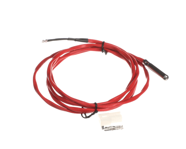 Hatco R02.01.418.00 Kit,Probe W/Plug-Pin Connect (HTR02-01-418-00)