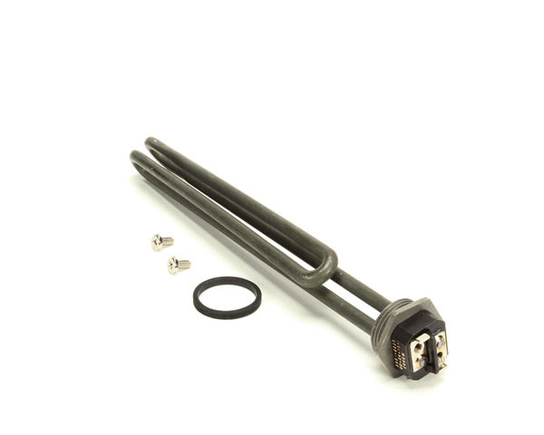 Hatco R02.04.101.00 Kit,Ele 3300W 208V (HTR02-04-101-00)
