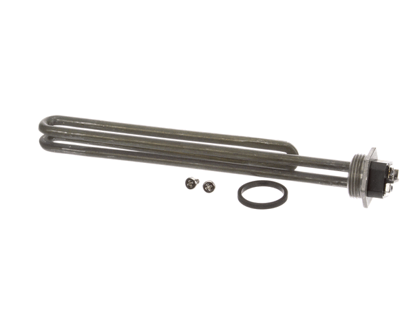 Hatco R02.04.103.00 Kit,Ele 3800W,277V (HTR02-04-103-00)