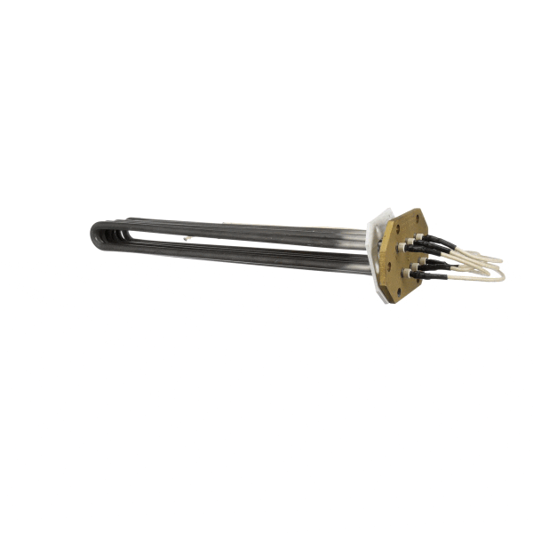 Hatco R02.04.150.00 Kit,Element 13500W 208/240V (HTR02-04-150-00)