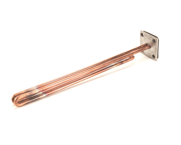 Hatco R02.04.611.00 Kit,Element,6000W,240V,15 (HTR02-04-611-00)