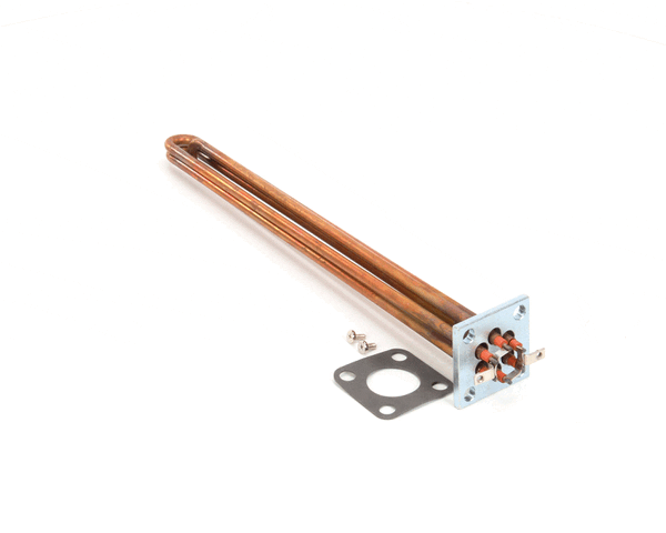 Hatco R02.04.731.00 Kit,Element,9500W,208V,15 1/4 (HTR02-04-731-00)