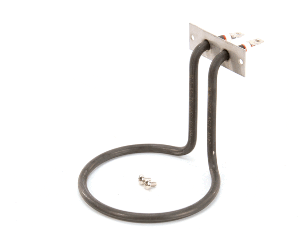 Hatco R02.05.013E.00 Kit,Ele,325W,240V,Water (HTR02-05-013E-00)