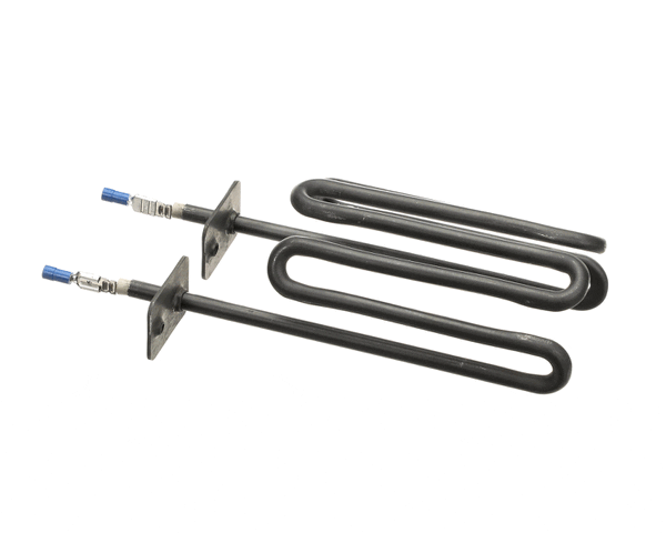 Hatco R02.05.015E.00 Kit,1050Watt,220V,Air,Ele,Fdw (HTR02-05-015E-00)