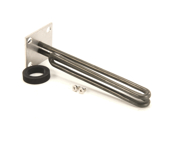 Hatco R02.06.303.00 Kit,Element,3000 Watt,480 Volt (HTR02-06-303-00)