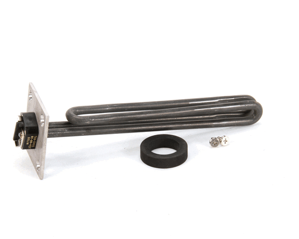 Hatco R02.06.452.00 Kit,Element,4500W,480V (HTR02-06-452-00)