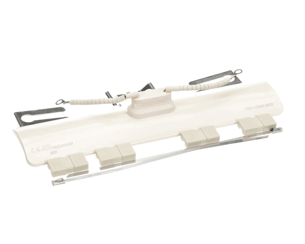 Hatco R02.07.004.00 Kit,1000W 240V Ceramic Element (HTR02-07-004-00)