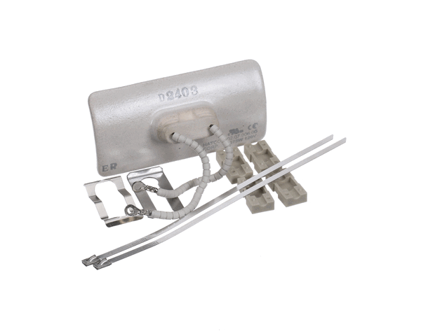 Hatco R02.07.006.00 Kit,375W 120V 1/2 Size Element (HTR02-07-006-00)