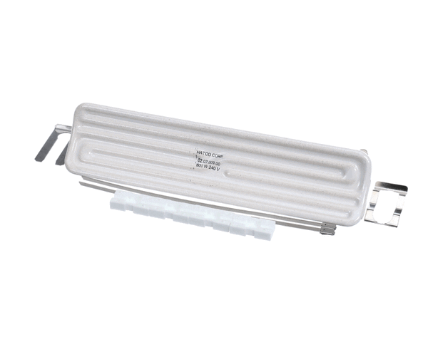 Hatco R02.07.009.00 Kit,500W 240V Ceramic Element (HTR02-07-009-00)