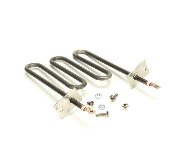 Hatco R02.08.010A.00 Kit,Element,Coiled 800W 120V (HTR02-08-010A-00)