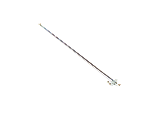 Hatco R02.08.026D.00 Kit,Element,Gr30,450W,120V,(.260) (HTR02-08-026D-00)