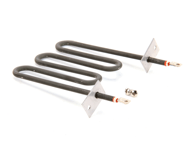 Hatco R02.08.091.00 Kit,Element,Air,600W,120V (HTR02-08-091-00)