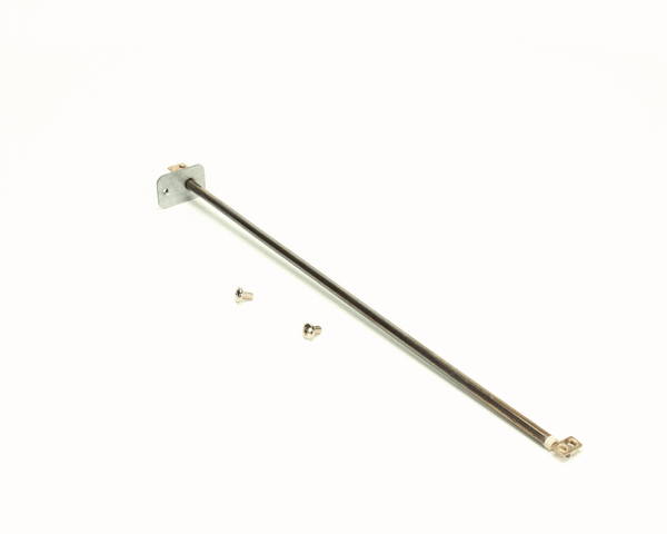 Hatco R02.08.126D.00 Kit,Element,Gr18,350W,120V,(.260) (HTR02-08-126D-00)