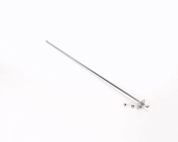 Hatco R02.08.127D.00 Kit,Element,Gr30,660W,120V,(.260) (HTR02-08-127D-00)
