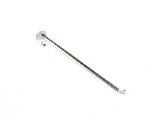 Hatco R02.08.137D.00 Kit,Element,Gr 14.5",350W,208V,(.260) (HTR02-08-137D-00)