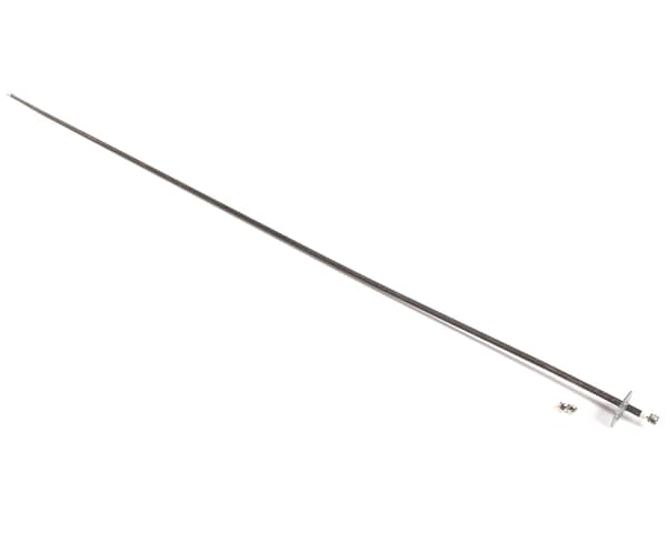 Hatco R02.08.142E.00 Kit,Element,Gr48,1100W,220V,(.260) (HTR02-08-142E-00)