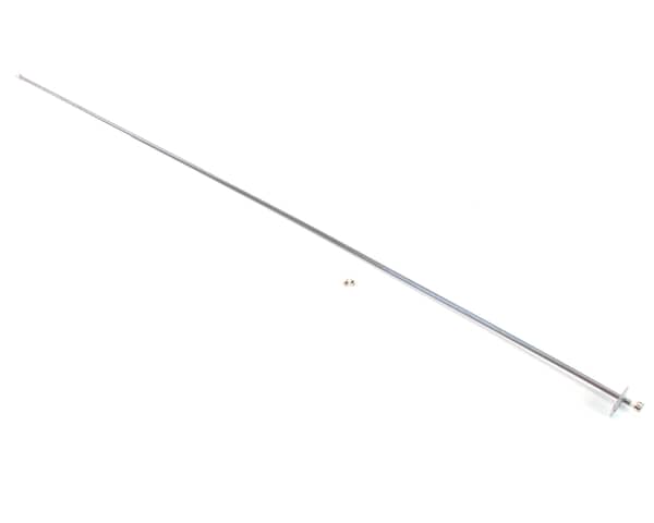 Hatco R02.08.212D.00 Kit,Element,Gr51,360W,120V,(.260) (HTR02-08-212D-00)