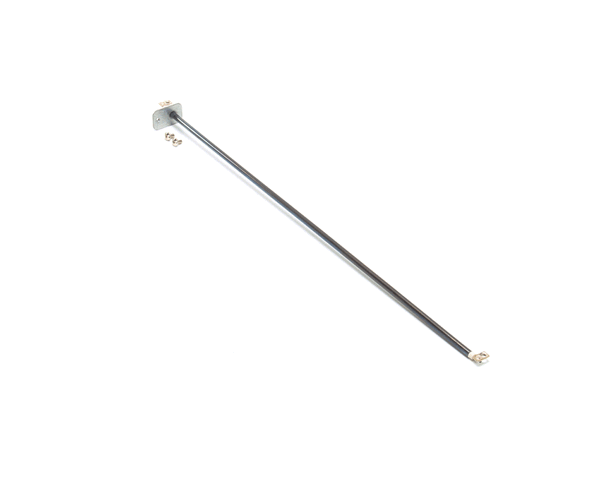 Hatco R02.08.225D.00 Kit,Ele,Grsd24,180W,120V,.260 (HTR02-08-225D-00)