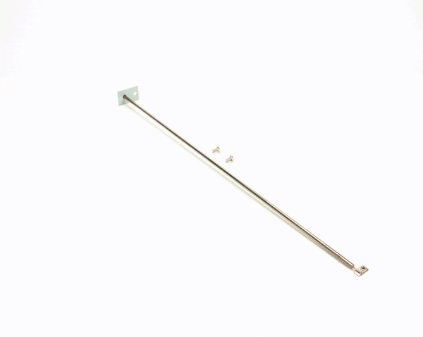 Hatco R02.08.400.00 Kit Dual Watt Ele,130/195W,115 (HTR02-08-400-00)