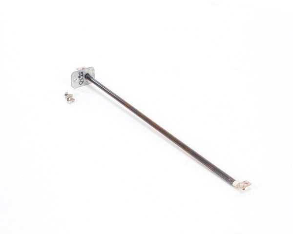 Hatco R02.08.555D.00 Kit,Element,Grjw-2,300W,120V,(.26) (HTR02-08-555D-00)