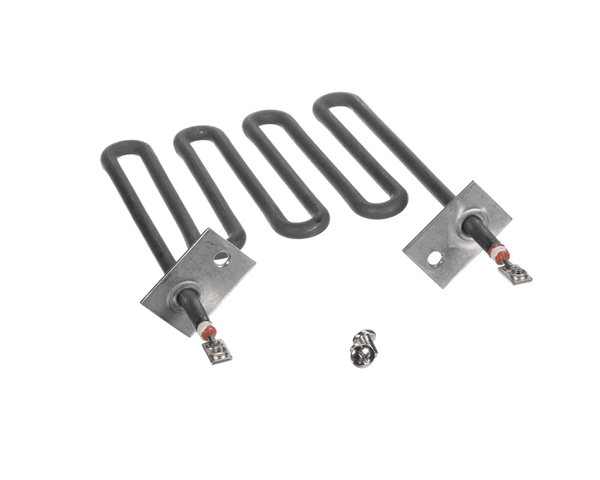 Hatco R02.08.570E.02 Kit,1050 Watt 220V Air Element (HTR02-08-570E-02)