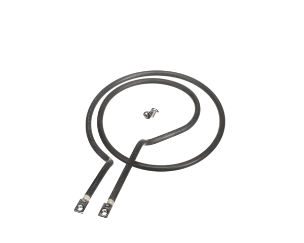 Hatco R02.08.586.01 Kit,Hwb 500W 120V Round Elem (HTR02-08-586-01)