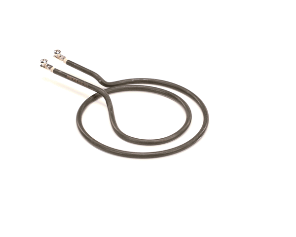 Hatco R02.08.586.02 Kit,Hwb 800W 120V Round Elem (HTR02-08-586-02)