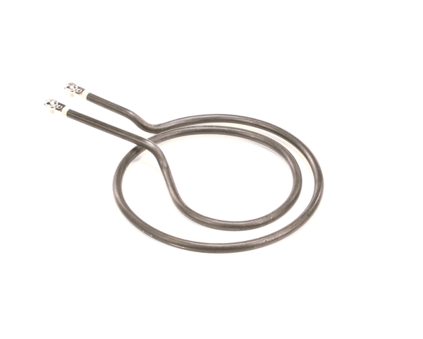 Hatco R02.08.586.04 Kit,Hwb 600W 240V Rnd Elem (HTR02-08-586-04)