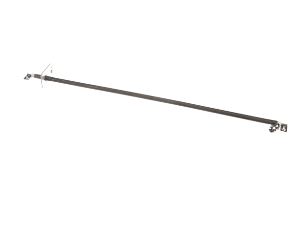 Hatco R02.08.590.00 Kit,Element,Grm-18,450W,208V,.260 (HTR02-08-590-00)