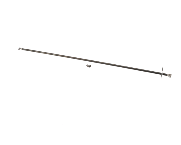 Hatco R02.08.592.00 Kit,Ele,Grm-24,650W,120V,.260 (HTR02-08-592-00)