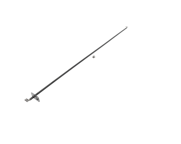Hatco R02.08.596.00 Kit,Ele,Grm-30,825W,208V,.260 (HTR02-08-596-00)